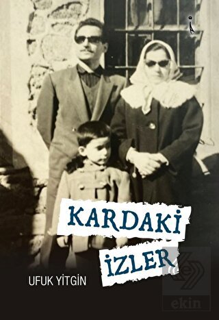 Kardaki İzler