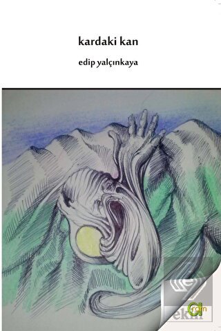 Kardaki Kan