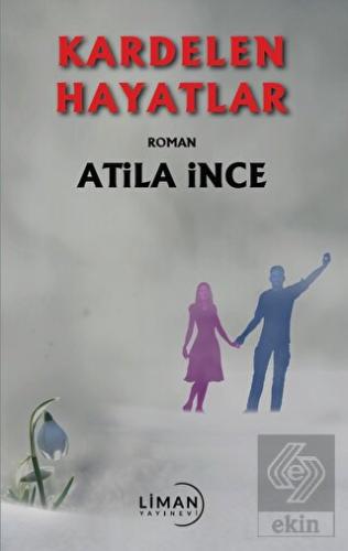 Kardelen Hayatlar