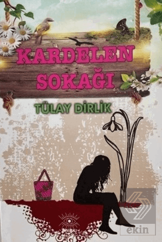 Kardelen Sokağı