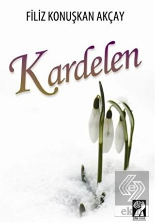 Kardelen