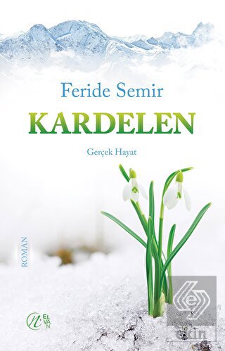 Kardelen