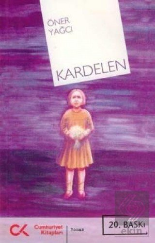Kardelen