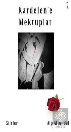 Kardelen'e Mektuplar