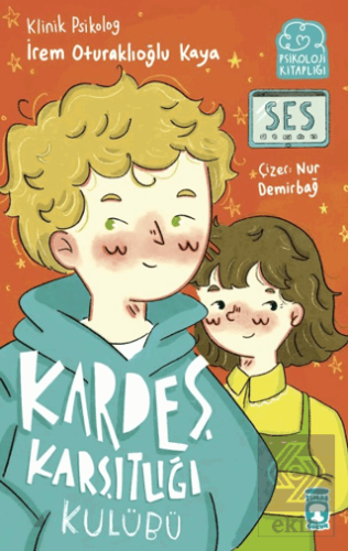 Kardeş Karşıtlığı Kulübü