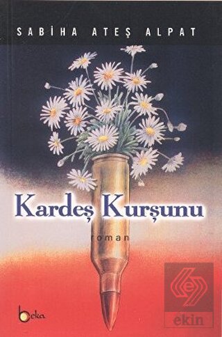 Kardeş Kurşunu