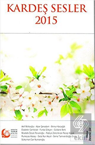 Kardeş Sesler 2015