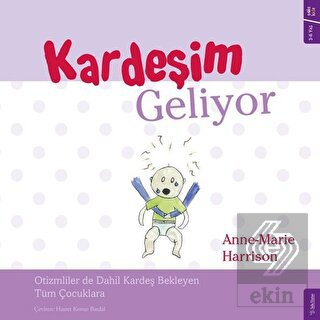 Kardeşim Geliyor