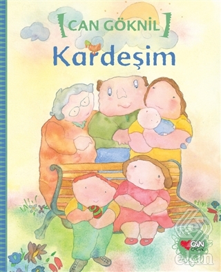 Kardeşim