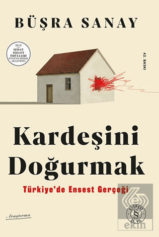 Kardeşini Doğurmak