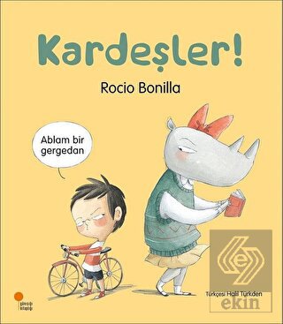 Kardeşler!