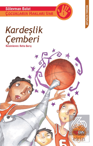Kardeşlik Çemberi
