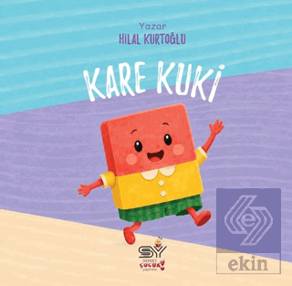 Kare Kuki