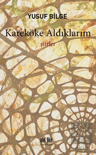 Kareköke Aldıklarım