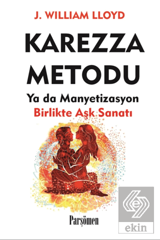 Karezza Metodu