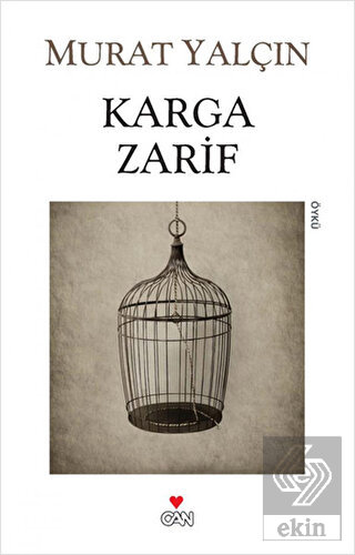 Karga Zarif