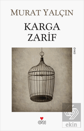 Karga Zarif