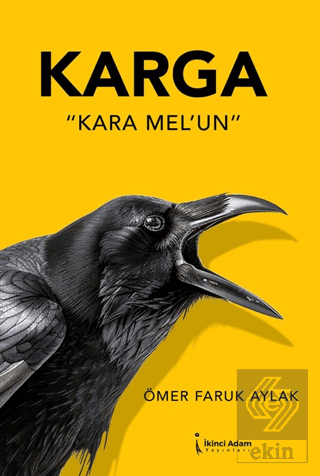 Karga