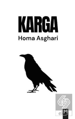 Karga