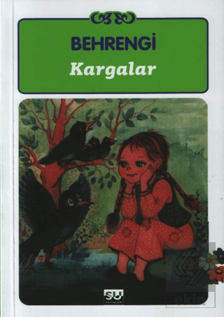 Kargalar