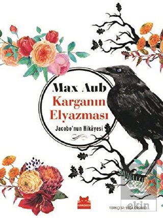 Karganın Elyazması