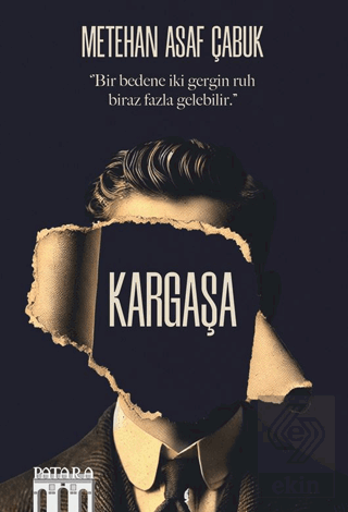 Kargaşa