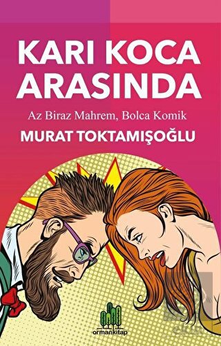Karı Koca Arasında