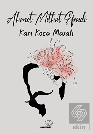 Karı Koca Masalları