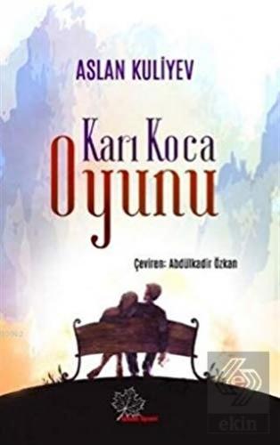 Karı Koca Oyunu