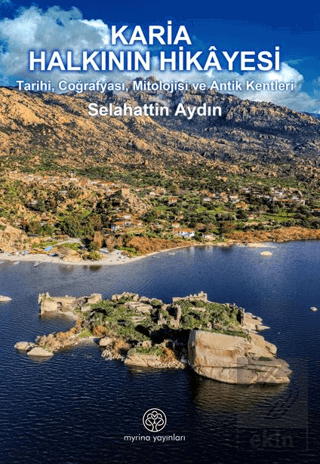 Karia Halkının Hikayesi