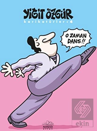 Karikatürler - 4