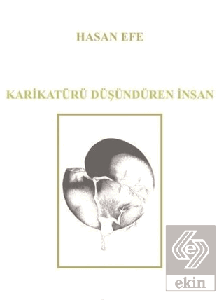 Karikatürü Düşündüren İnsan