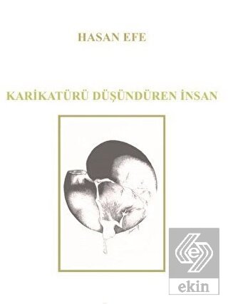 Karikatürü Düşündüren İnsan