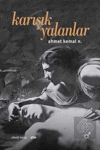 Karışık Yalanlar