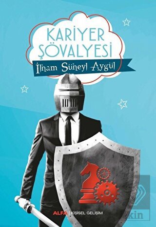 Kariyer Şövalyesi