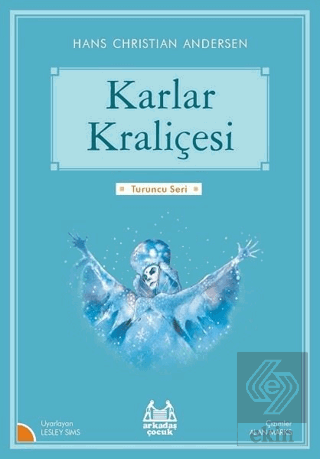 Karlar Kraliçesi