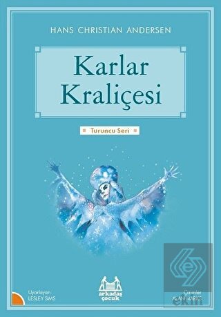 Karlar Kraliçesi