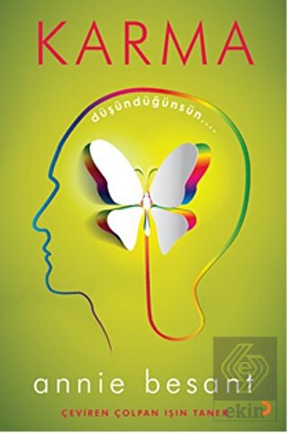 Karma