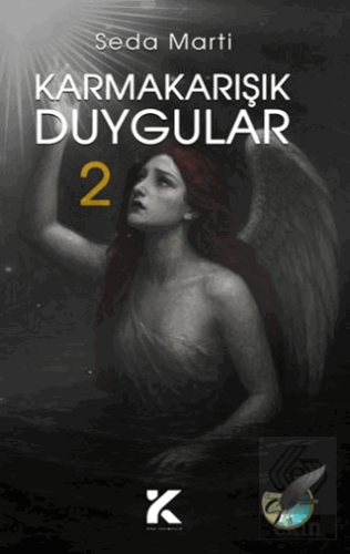 Karmakarışık Duygular 2