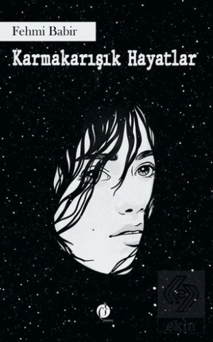 Karmakarışık Hayatlar