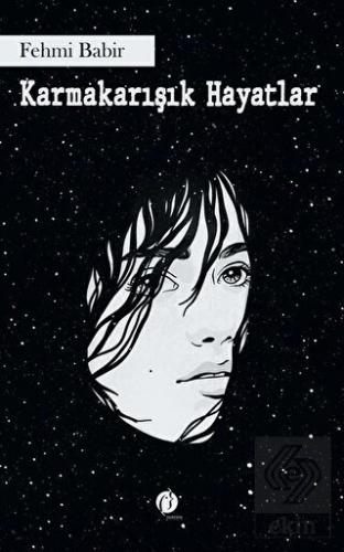 Karmakarışık Hayatlar