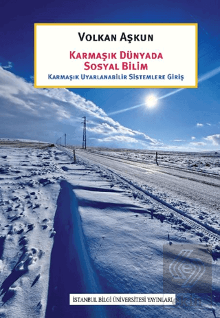 Karmaşık Dünyada Sosyal Bilim