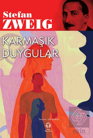 Karmaşık Duygular