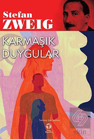 Karmaşık Duygular