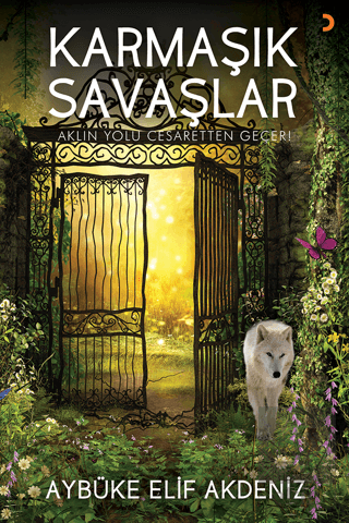 Karmaşık Savaşlar