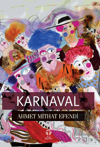 Karnaval