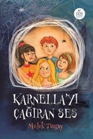 Karnella\'yı Çağıran Ses