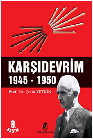Karşı Devrim