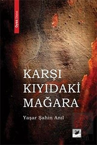 Karşı Kıyıdaki Mağara