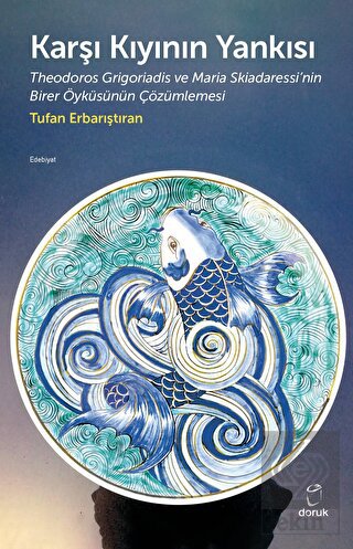 Karşı Kıyının Yankısı